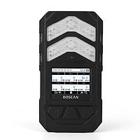 Bosean K-600N 6 in 1 Multi Gas Detector