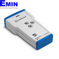 Partial Discharge Test System