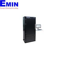 EVERFINE OLED-200 OLED Optical-color-electric Performance Analysis System