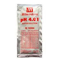 PH meter