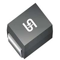 Taiwan Semiconductor SS23H Schottky Rectifiers 2A, 30V, Schottky Rectifier
