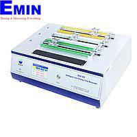 Lonroy BGD 262 Intelligent Line Drying Time Recorder