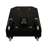 Eaton C321KM50 Freedom Accessory MECH INTL FRDM SIZE 5 HORIZ