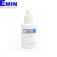 HANNA HI7079 Electrolyte Fill Solution