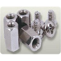 Standoffs & Spacers