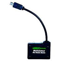 WIRELESS DATA TRANSFER SYSTEM INSIZE 7306