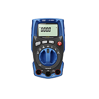 CEM DT-960C AutoRanging Digital Multimeters (True RMS, AC/DC-600V/10A)