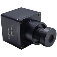 Leopard Imaging LI-AR0231-AP0200-GMSL2-060H Sensor Modules ONSemi AR0231 SensorONSemi AP0200 ISPMaximum Resolution: 1920H x 1024VLens: FOV H 60 / 120 / 200