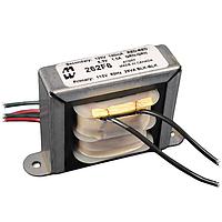 Hammond Manufacturing 262EE6 Power Transformers POWER TX