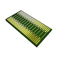 Samtec HSC8-060-02-30-SE Standard Card Edge Connectors 0.80 mm High-Speed Riser Card