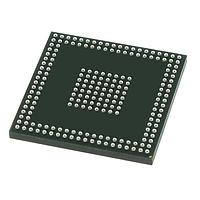 Analog Devices ADSP-BF522BBCZ-3A DSPs ADSP-BF522 Processor,300Mhz