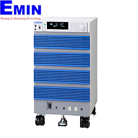 KIKUSUI PCR4000LE Multifunctional AC Power Supply (4 kVA)