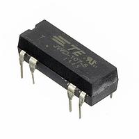 P&B JWD-107-5 Reed Relays DIP 5/6VDC SPST-NO