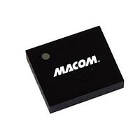 MACOM NPA1006A General Purpose Amplifiers Transistor,PA,28V,12.5W,20-1000MHz