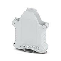 PHOENIX CONTACT 2202683 Enclosures for Industrial Automation ME 22,5 UTG/FE BUS/ 10+2 KMGY