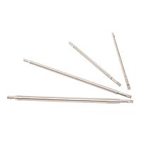 ELCOMETER 4361 Spiral Bar Coater (26µm, 1.024mils)