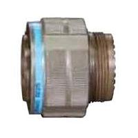 Amphenol D38999/26FB4SN Circular MIL Spec Connector