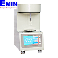 Surface Determination Tension Meter Calibration Service