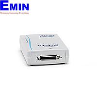 PICO PicoLog 1012 10-bit, 12 channel data logger