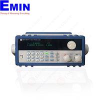 LED DC Electronic Load Simulator