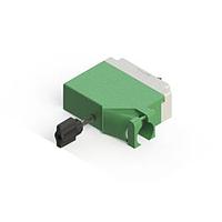 EDAC 516-090-520-325 Connectors Rack & Panel Connector
