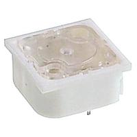 RAFI 3.14.001.212/0000 Tactile Switches RF 19 Tactile switch Au gn