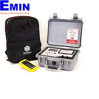 Solar Panel Testers Inspection Service