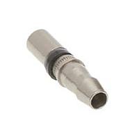 Molex / FCT 173112-0140 D-Sub Contacts FCT TERM HPRC STR RCPT ID 4