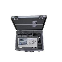 TONYHK TL-411 Digital Torque Tester for Electric Screw Driver (< ±0.5%)