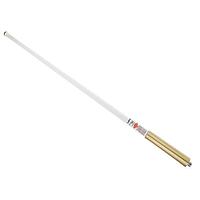 Laird External Antennas FG4503 Passive Antenna OMNI,FG,450-460MHZ,1 00W