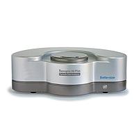 Bettersize Nanoptic 90 Plus DLS Nanoparticle Size Analyzer (0.4 nm - 9 um)