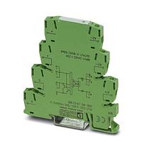PHOENIX CONTACT 2902972 Solid State Relays PLC-OPT-24DC/5DC/ 100KHZ-G