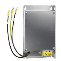 SCHNEIDER VW3A31405 Enclosures for Industrial Automation EMC filter Size 7 M2