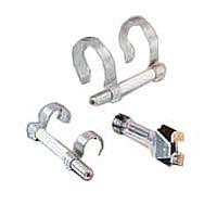 Eaton Bussmann TI700 Trip Indicator TRIP INDICATOR