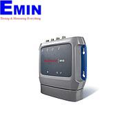 Honeywell IF2B Network Reader