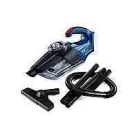 BOSCH GAS18V-1 Cordless Vacuum Cleaner