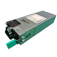 Switching Power Supplies