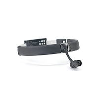 Micare JD2700 Medical headlight