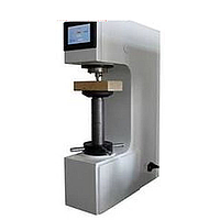 Wood Hardness Tester