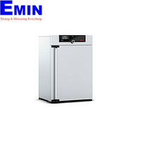 Memmert  UN160m Universal Oven (161L)