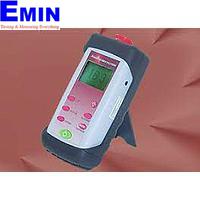 Optical Power Meter Calibration Service