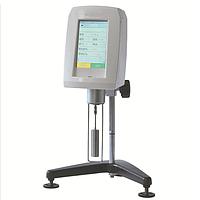 Lonroy NDJ-8T Touch Screen Rotary Viscomet (1～2000000mPa.s)