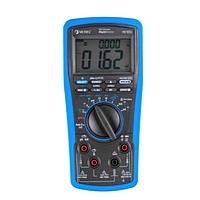 Metrel MD 9055 Standard set Digital Multimeter (0 ... 1000 V; 600 µA ... 10 A)