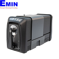 Xrite CIA-6XXXXX Sphere Benchtop Spectrophotometer (360-750 nm, 0.01%, 0.15)
