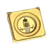 Inolux IN-C35PPCTGU1 High Power LEDs Top Mount / 3535 / 3.5 x 3.5 x 1.42