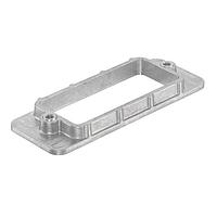 HARTING 9405169901 Heavy Duty Power Connectors 16B HPR Compact Mounting Frame