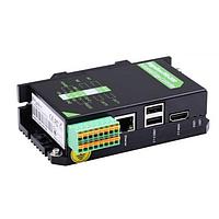 Programmable Logic Controllers - PLCs