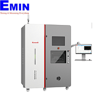 Kewell MX300D-1500-3000 IGBT Dynamic Test System (0-1500V)