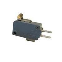 Honeywell V15T16-CZ100A05 Micro Switch V Basics