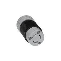 Molex 1301440025 Safeway Connector L5-15 CONN HI-IMPACT